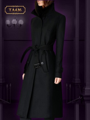 [Image: 4833-ao-khoac-da-vay-mau-den-TA436-0.jpg]