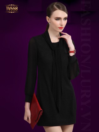 [Image: dam-den-dai-tay-kem-khan-co-sang-trong-TV558-0.jpg]