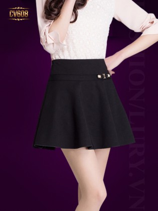 [Image: chan-vay-den-han-quoc-cao-cap-CV608-0.jpg]