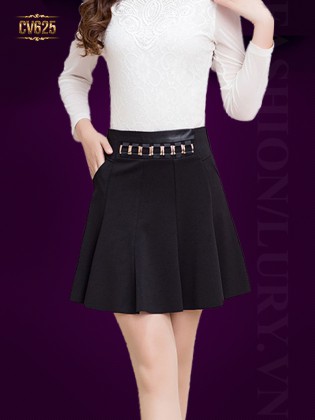 [Image: chan-vay-den-dai-moc-kim-loai-cao-cap-CV625-0.jpg]