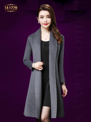 [Image: ao-khoac-that-day-lung-ban-to-thoi-trang...-xam-0.jpg]