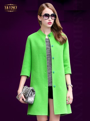 [Image: ao-khoac-xanh-tay-lo-han-quoc-cao-cap-TA1287-0.jpg]