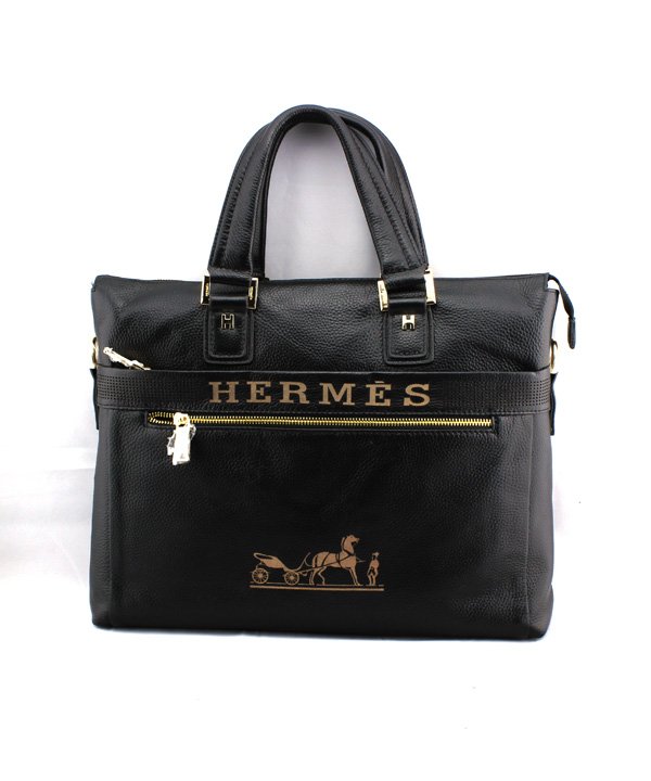 Túi xách hàng hiệu Hermes có giá trị theo dòng lịch sử