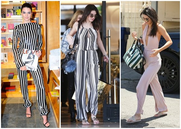 Mac-do-bo-nu-hang-hieu-jumpsuit-dep-nhu-Kendall-Jenner-4