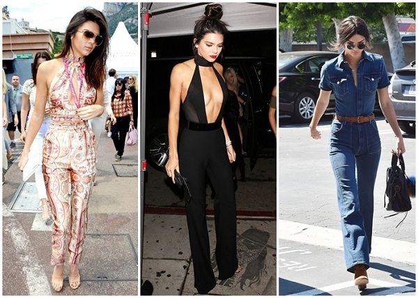 Mac-do-bo-nu-hang-hieu-jumpsuit-dep-nhu-Kendall-Jenner