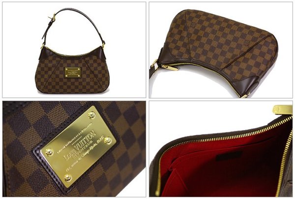 Túi xách hiệu Louis Vuitton luôn đảm bảo dẫn đầu về chất lượng