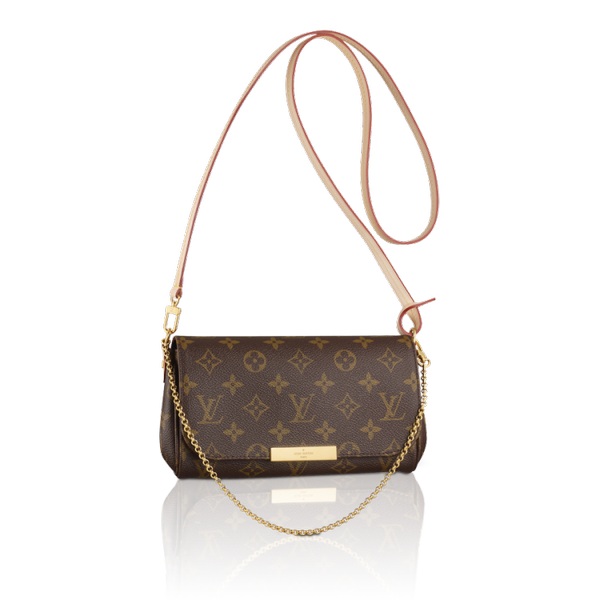 Vì sao túi xách hiệu Louis Vuitton nghìn đô không bao giờ xuống giá