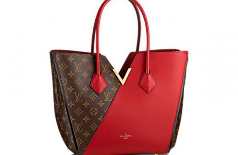 Vì sao túi xách hiệu Louis Vuitton nghìn đô không bao giờ xuống giá